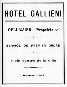 Oran Hotels- Restos 051